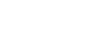 C Cut